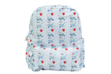Load image into Gallery viewer, The Backpack- Large
