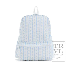 Load image into Gallery viewer, Backpacker
