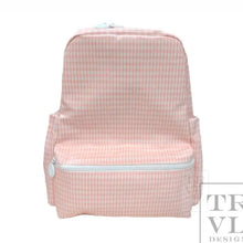 Load image into Gallery viewer, Backpacker
