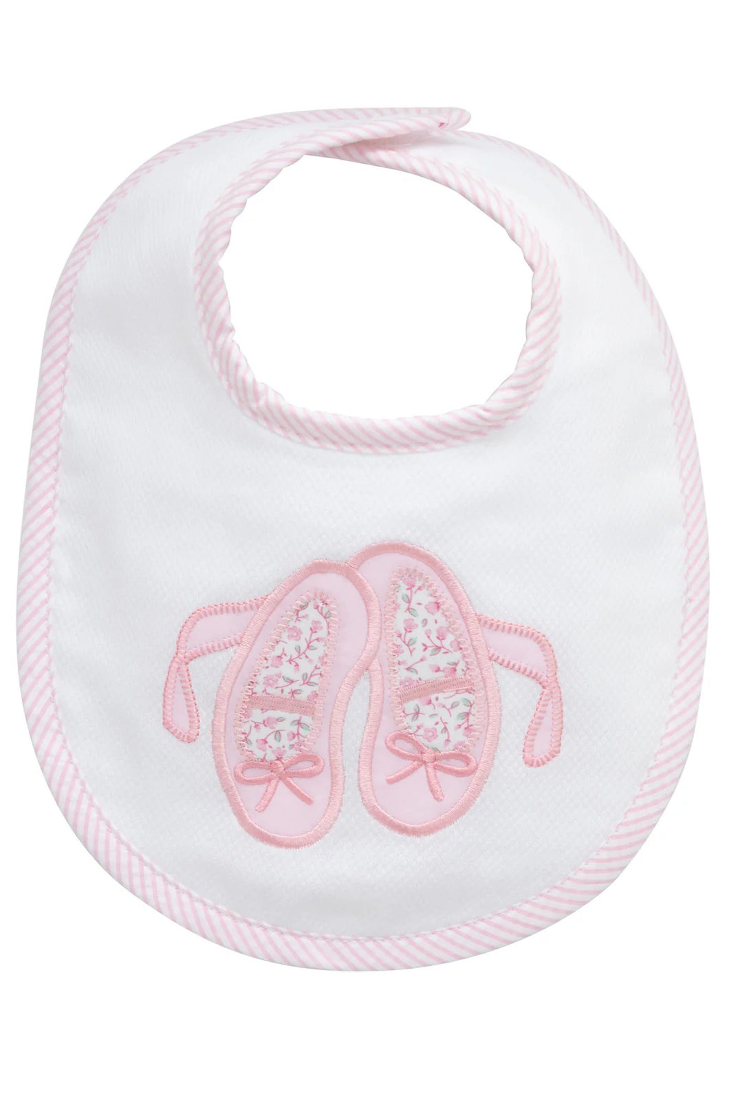Basic Bib