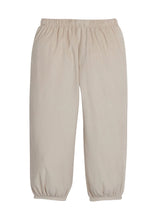 Load image into Gallery viewer, Banded Corduroy Pant
