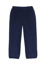 Load image into Gallery viewer, Banded Corduroy Pant
