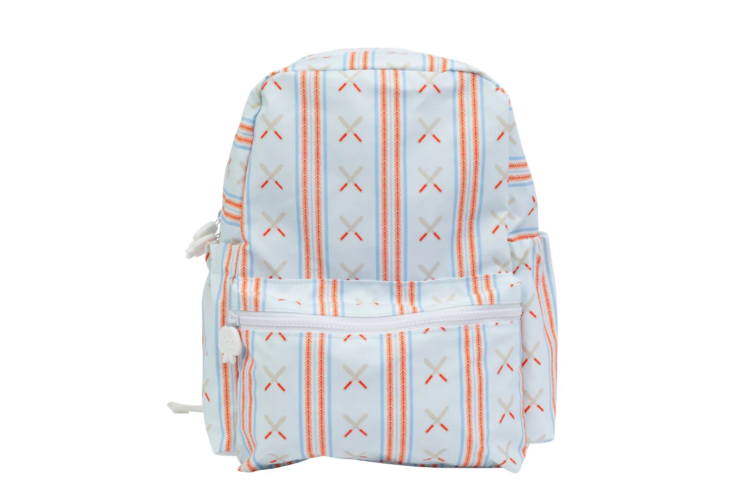 The Backpack- Large – Alexandra's