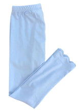 Load image into Gallery viewer, Basic Knit Legging
