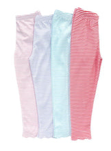 Load image into Gallery viewer, Basic Knit Legging
