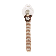 Load image into Gallery viewer, Crochet Pacy Clip
