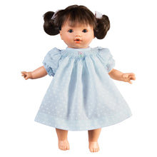 Load image into Gallery viewer, Bella Doll 10&quot;
