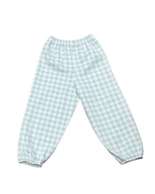 Load image into Gallery viewer, Benjamin Bubble Pants
