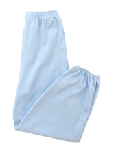 Load image into Gallery viewer, Benjamin Bubble Pants
