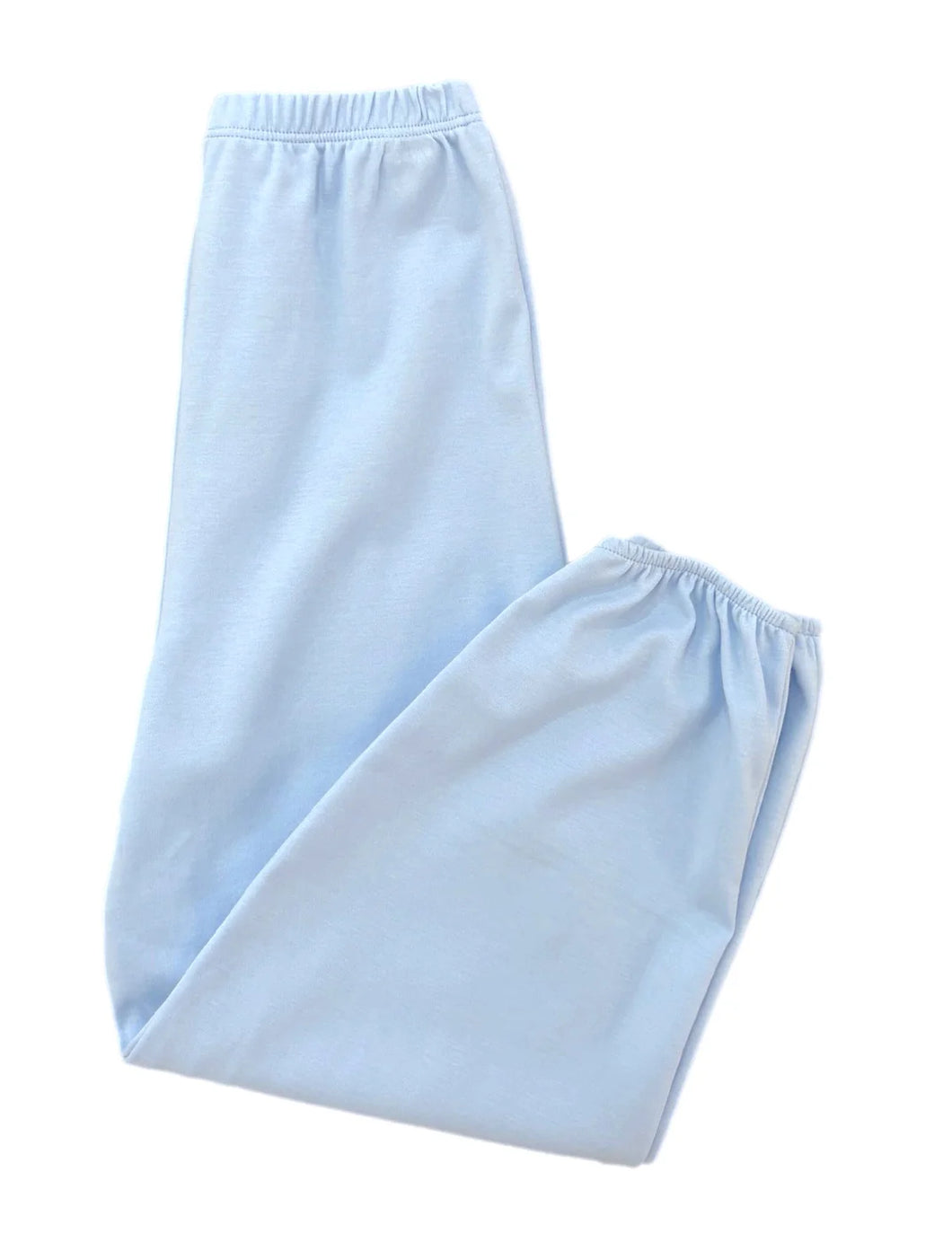 Benjamin Bubble Pants