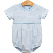 Load image into Gallery viewer, Bentley Bubble
