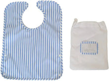 Load image into Gallery viewer, Best Bib
