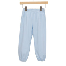 Load image into Gallery viewer, Boys Bloomer Pants
