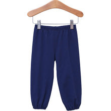 Load image into Gallery viewer, Boys Bloomer Pants
