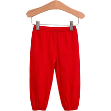 Load image into Gallery viewer, Boys Bloomer Pants
