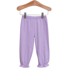 Load image into Gallery viewer, Ruffle Bloomer Pants

