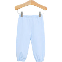 Load image into Gallery viewer, Boys Bloomer Pants
