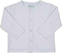 Load image into Gallery viewer, Classic Knit Cardigan
