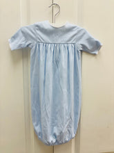 Load image into Gallery viewer, Cotton Day Gown
