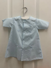 Load image into Gallery viewer, Elephant Day Gown
