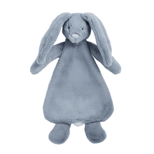 Load image into Gallery viewer, Bunny Plush Woobie
