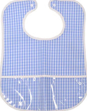 Load image into Gallery viewer, Clean Up Bib
