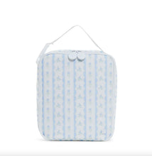 Load image into Gallery viewer, Lunchbox- Ribbon Floral
