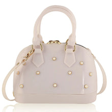 Load image into Gallery viewer, Cate Purse
