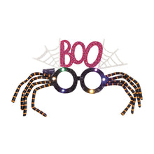 Load image into Gallery viewer, Tacky Halloween Glasses
