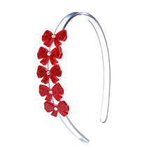 Load image into Gallery viewer, Lilie &amp; Roses Headbands
