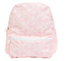 Load image into Gallery viewer, The Backpack- Small
