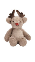 Load image into Gallery viewer, Christmas Plush Pals
