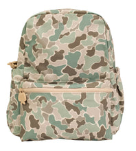 Load image into Gallery viewer, The Backpack- Large
