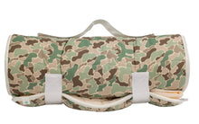 Load image into Gallery viewer, The Nap Mat
