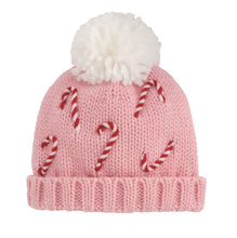 Load image into Gallery viewer, Christmas Chunky Hats
