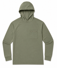 Load image into Gallery viewer, Castaway Comfort Hoodie
