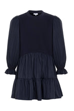 Load image into Gallery viewer, Cece Dress
