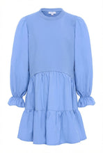 Load image into Gallery viewer, Cece Dress
