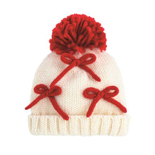 Load image into Gallery viewer, Christmas Chunky Hats
