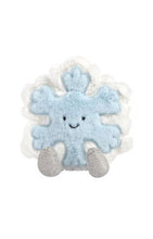 Load image into Gallery viewer, Christmas Plush Pals
