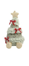 Load image into Gallery viewer, Christmas Plush Pals
