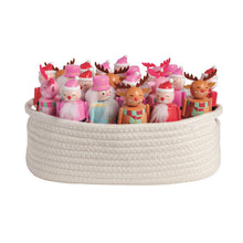 Load image into Gallery viewer, Christmas Wind Up Toys
