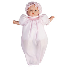 Load image into Gallery viewer, Claire Doll 18"
