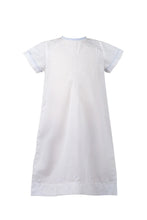 Load image into Gallery viewer, Scallop Day Gown
