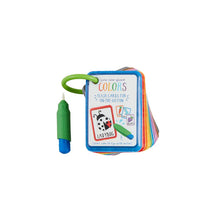 Load image into Gallery viewer, Water Flash Cards
