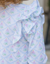 Load image into Gallery viewer, Cooper Legging Set
