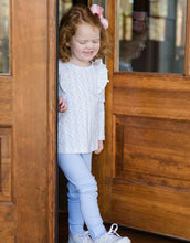 Load image into Gallery viewer, Cooper Legging Set
