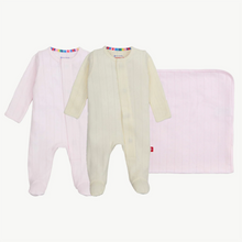 Load image into Gallery viewer, Hello Baby Gift Set
