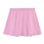 Load image into Gallery viewer, Solid Plain Skort
