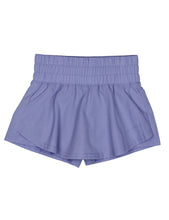 Load image into Gallery viewer, Girls Court Skort
